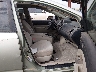 JTDKB20U083****** Usados y Reparables 2008 Toyota Prius en Estado de Arizona