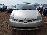 JTDKB20U083****** Salvamento y Reparables 2008 Toyota Prius en Estado de Arizona