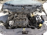 2A8GM68X87R****** Repairable 2007 Chrysler Pacifica in San Diego