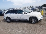 2A8GM68X87R****** Salvage 2007 Chrysler Pacifica