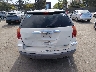 2A8GM68X87R****** Repairable 2007 Chrysler Pacifica