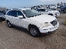 2A8GM68X87R****** Salvage and Wrecked 2007 Chrysler Pacifica in San Diego