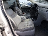 2A8GM68X87R****** Used and Repairable 2007 Chrysler Pacifica in California State