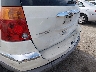 2A8GM68X87R****** Used 2007 Chrysler Pacifica in California State