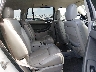 2A8GM68X87R****** Wrecked 2007 Chrysler Pacifica in San Diego