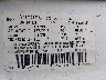 2A8GM68X87R****** Used 2007 Chrysler Pacifica in San Diego