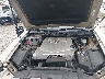 1G6DP577670****** Reparables 2007 Cadillac CTS en Louisville North