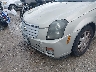 1G6DP577670****** Destrozados 2007 Cadillac CTS en Estado de Kentucky