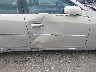 1G6DP577670****** Usados 2007 Cadillac CTS en Estado de Kentucky