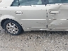 1G6DP577670****** Reparables 2007 Cadillac CTS en Estado de Kentucky