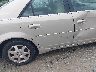 1G6DP577670****** Salvamento 2007 Cadillac CTS