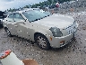 1G6DP577670****** Salvamento y Destrozados 2007 Cadillac CTS en Louisville North