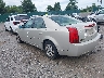 1G6DP577670****** Salvamento y Reparables 2007 Cadillac CTS en Louisville North