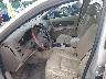 1G6DP577670****** Usados y Reparables 2007 Cadillac CTS en Estado de Kentucky