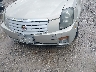 1G6DP577670****** Salvamento y Reparables 2007 Cadillac CTS en Estado de Kentucky