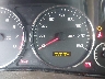 1G6DP577670****** Salvamento 2007 Cadillac CTS en Louisville North