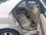 1G6DP577670****** Destrozados 2007 Cadillac CTS en Louisville North