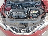 3N1AB7AP8KY****** Reparables 2019 Nissan Sentra en IAA Puyallup