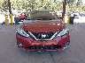 3N1AB7AP8KY****** Destrozados 2019 Nissan Sentra en Estado de Washington