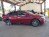 3N1AB7AP8KY****** Usados 2019 Nissan Sentra en Estado de Washington
