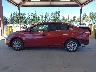 3N1AB7AP8KY****** Reparables 2019 Nissan Sentra en Estado de Washington