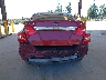 3N1AB7AP8KY****** Destrozados 2019 Nissan Sentra