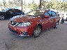 3N1AB7AP8KY****** Usados y Reparables 2019 Nissan Sentra en IAA Puyallup