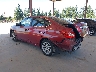 3N1AB7AP8KY****** Salvamento y Reparables 2019 Nissan Sentra en IAA Puyallup