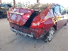 3N1AB7AP8KY****** Salvamento y Reparables 2019 Nissan Sentra en Estado de Washington