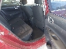 3N1AB7AP8KY****** Destrozados 2019 Nissan Sentra en IAA Puyallup