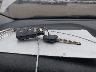KMHDH4AE7CU****** Salvamento 2012 Hyundai Elantra en Estado de Ohio
