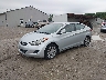KMHDH4AE7CU****** Usados y Reparables 2012 Hyundai Elantra en Columbus