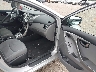 KMHDH4AE7CU****** Usados y Reparables 2012 Hyundai Elantra en Estado de Ohio