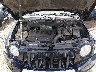 1J4FT57B69D****** Reparables 2009 Jeep Compass en Fayetteville
