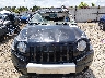1J4FT57B69D****** Salvamento 2009 Jeep Compass en Estado de Arkansas