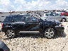 1J4FT57B69D****** Destrozados 2009 Jeep Compass en Estado de Arkansas