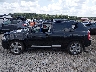1J4FT57B69D****** Usados 2009 Jeep Compass en Estado de Arkansas