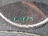1J4FT57B69D****** Reparables 2009 Jeep Compass en Estado de Arkansas