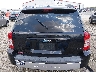 1J4FT57B69D****** Salvamento 2009 Jeep Compass