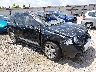 1J4FT57B69D****** Salvamento y Destrozados 2009 Jeep Compass en Fayetteville