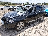 1J4FT57B69D****** Usados y Reparables 2009 Jeep Compass en Fayetteville