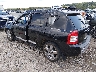 1J4FT57B69D****** Salvamento y Reparables 2009 Jeep Compass en Fayetteville