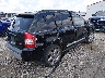 1J4FT57B69D****** Salvamento y Destrozados 2009 Jeep Compass en Estado de Arkansas