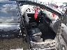 1J4FT57B69D****** Usados y Reparables 2009 Jeep Compass en Estado de Arkansas