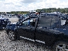 1J4FT57B69D****** Salvamento y Reparables 2009 Jeep Compass en Estado de Arkansas