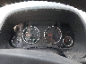 1J4FT57B69D****** Salvamento 2009 Jeep Compass en Fayetteville