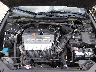 JH4CU26669C****** Reparables 2009 Acura TSX en Houston