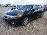 JH4CU26669C****** Usados y Reparables 2009 Acura TSX en Houston