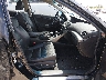 JH4CU26669C****** Usados y Reparables 2009 Acura TSX en Estado de Texas