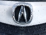 JH4CU26669C****** Salvamento y Reparables 2009 Acura TSX en Estado de Texas